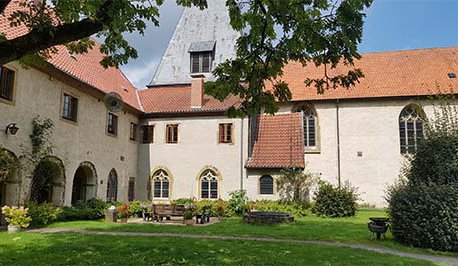 20230902_130835 Kopie.jpg