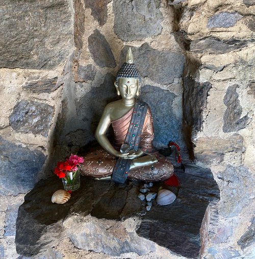 Buddha.jpeg