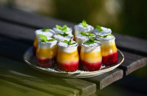 Dessert.jpg