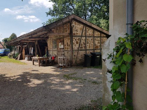Holzwerkstatt1.jpg