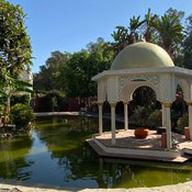 Pavillon Pool.jepg