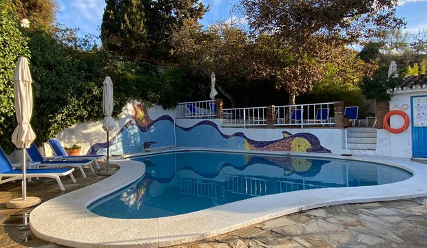 Pool 2.jpg