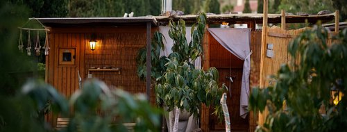 Sauna.jpg
