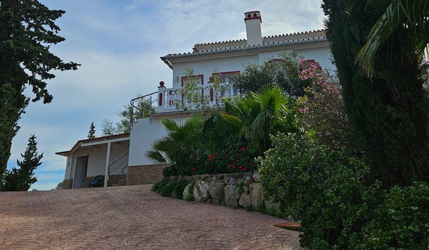 Villa.jpg