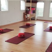 Yogaraum.jpg