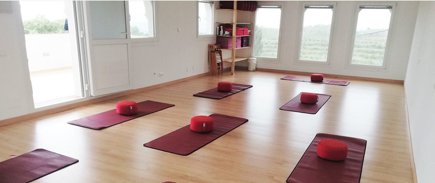 Yogaraum.jpg