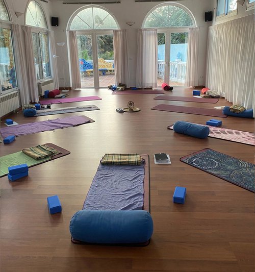 Yogaraum.jpeg