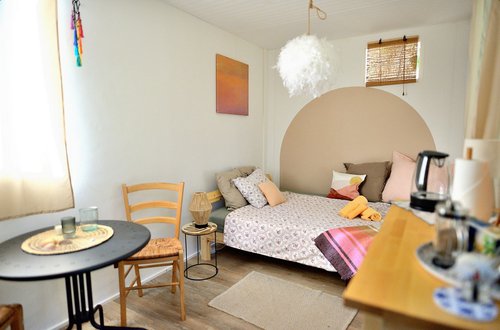 Zimmer Yurta5.jpg